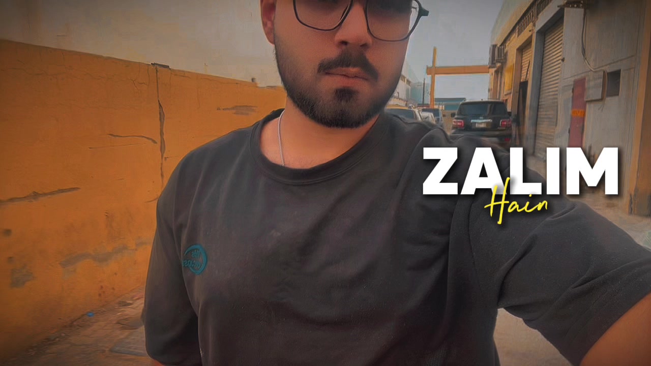 @A❤️🔥A