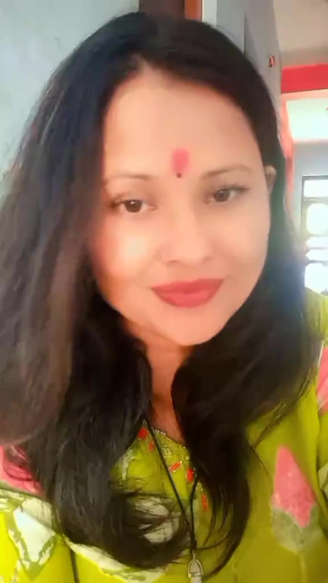 @Saraswoti Poudel
