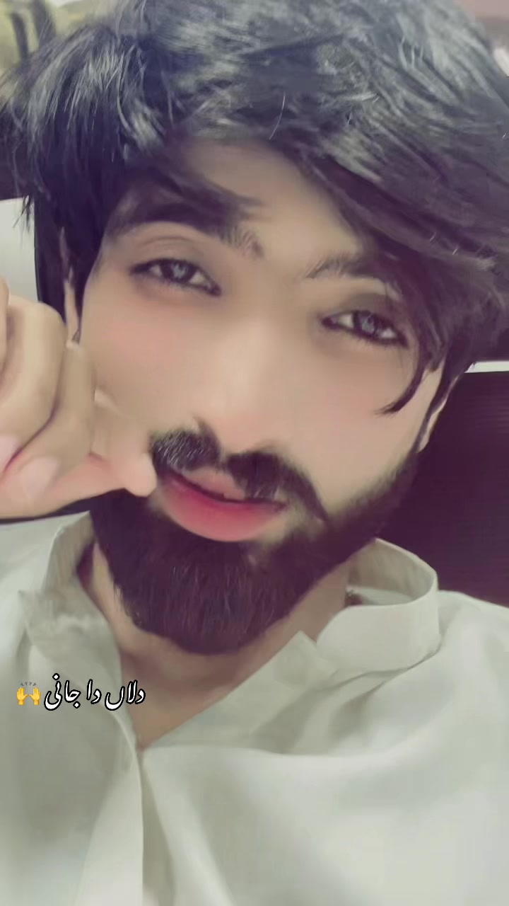 @༆🇦 🇹 🇮 🇫 🇷 🇦 🇦 🇿 ★