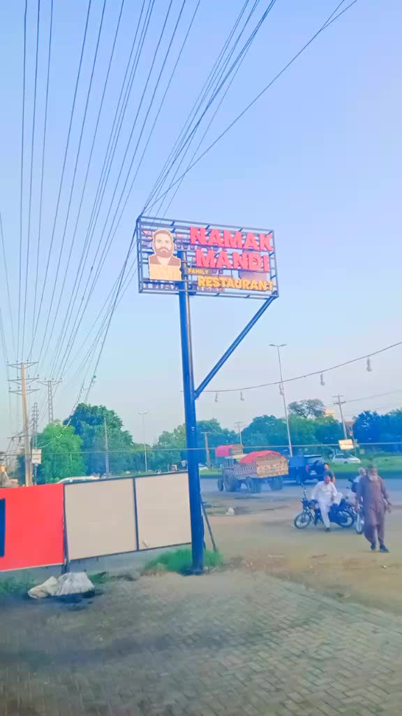 @Mubarik ali