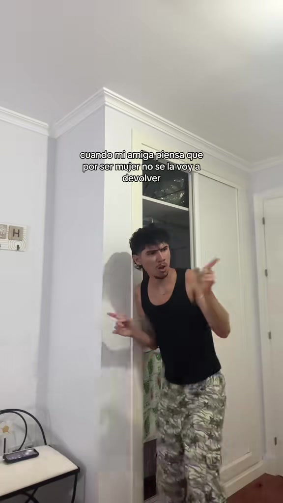 @Condeee