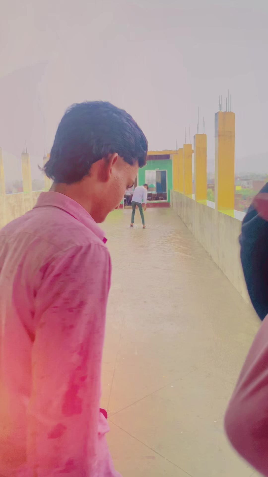 @Prabin Yadav x7