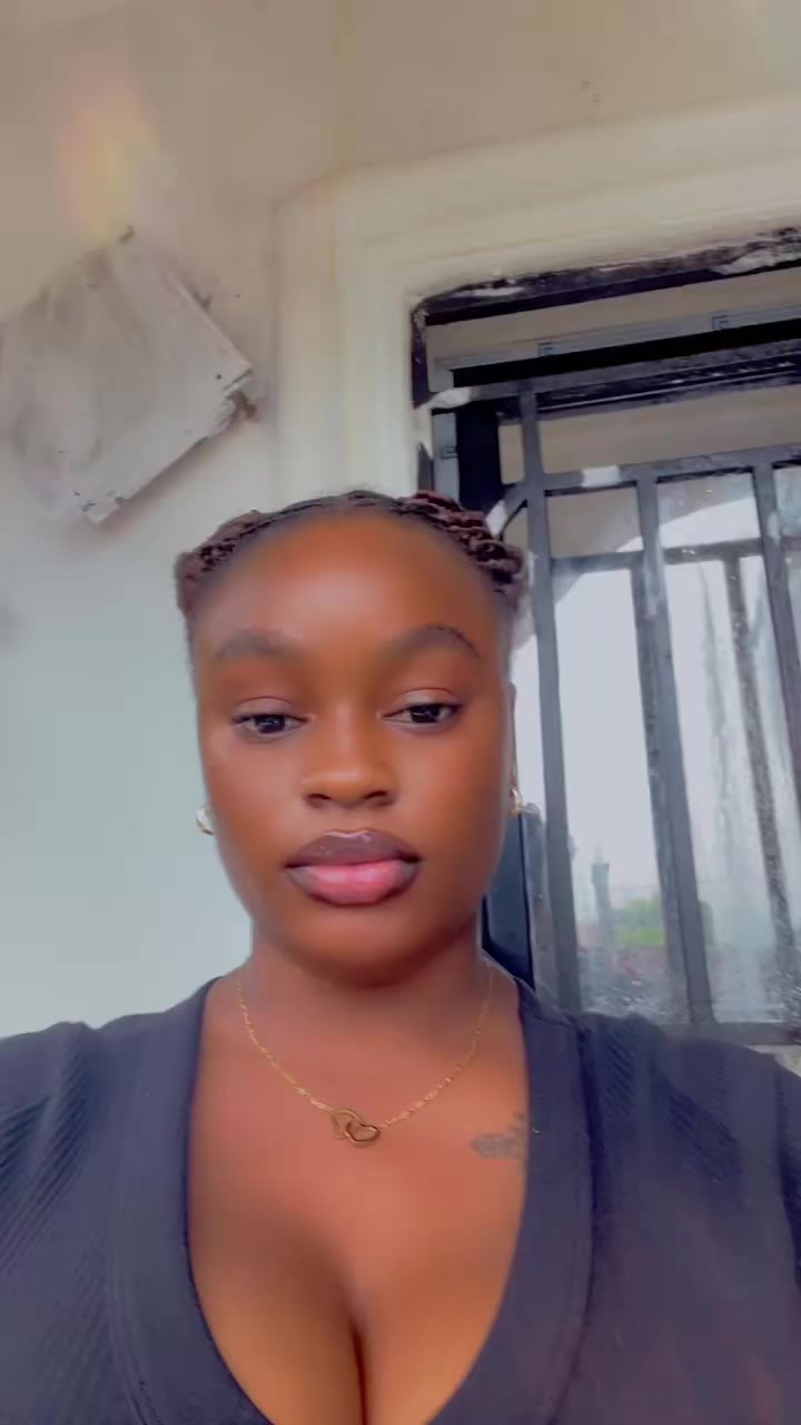 @Miss Cole 🥰😘