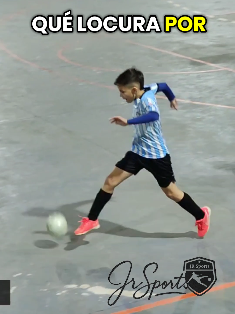 @Jr Sports Tv
