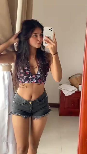 @World.slk