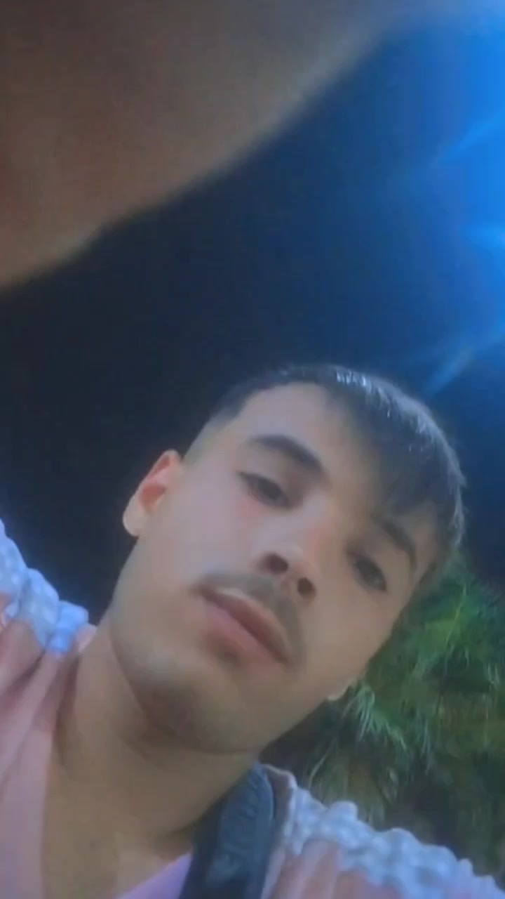 @Le Dj ๐ซถ๐ป๐ซ