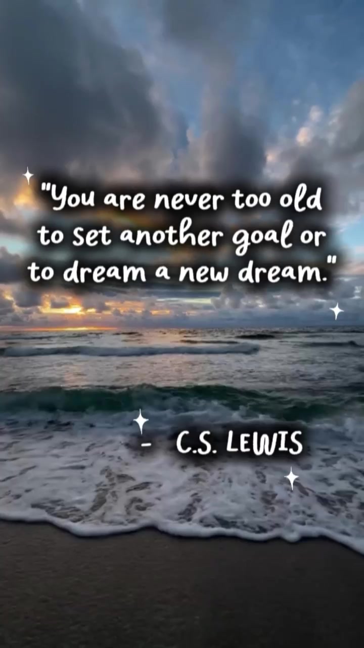 @ChrisAnndrew💚