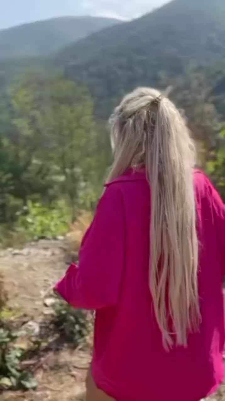 @Anna Petrosyan