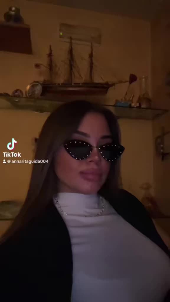 @annaritarosario13