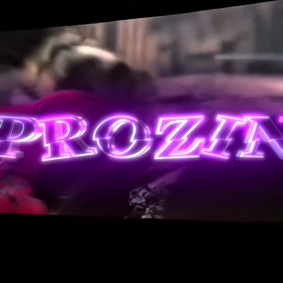 @𝕻𝖗𝖔𝖟𝖎𝖓