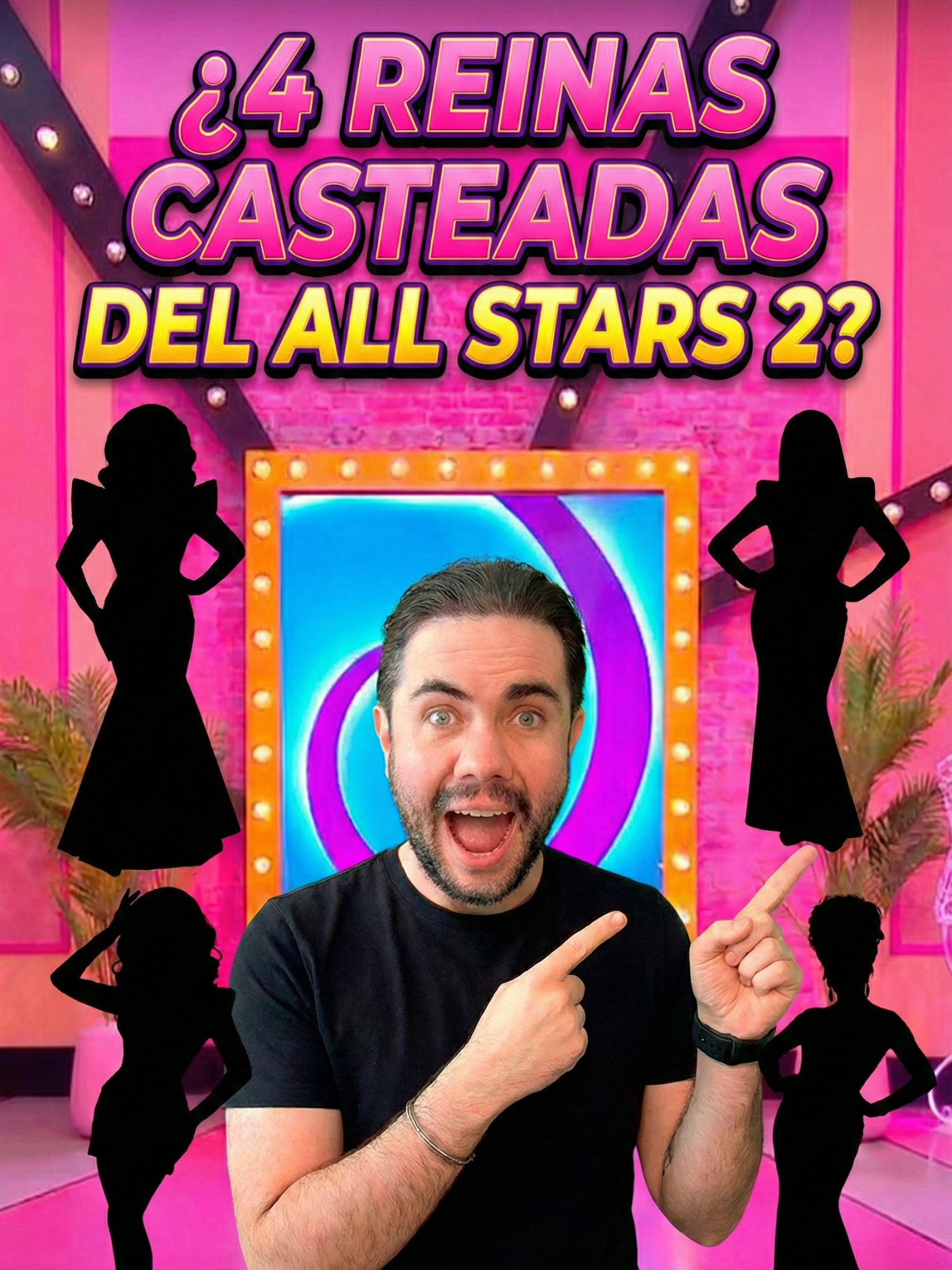 @SrBlaBlaBla