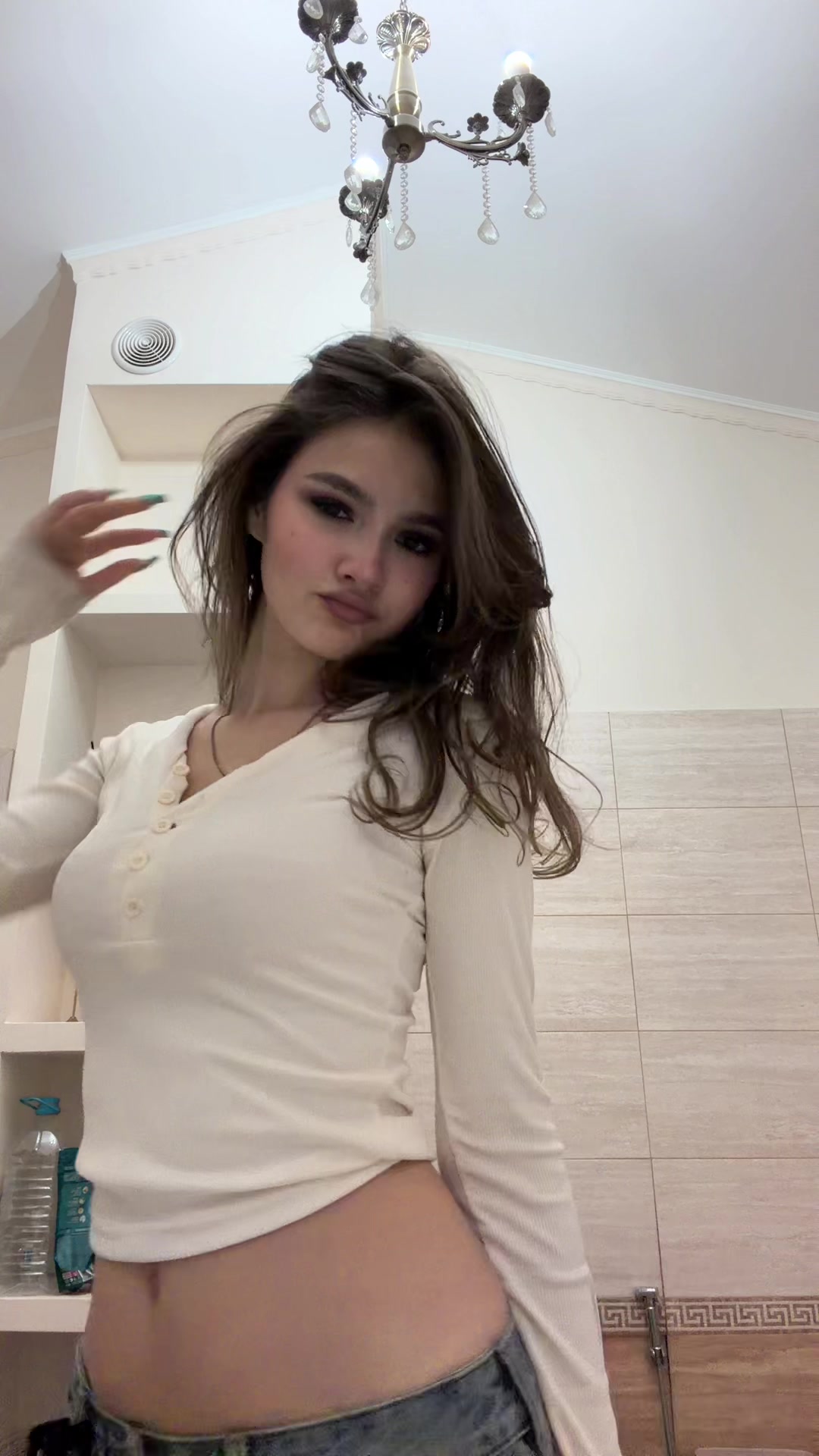 @elisssabet