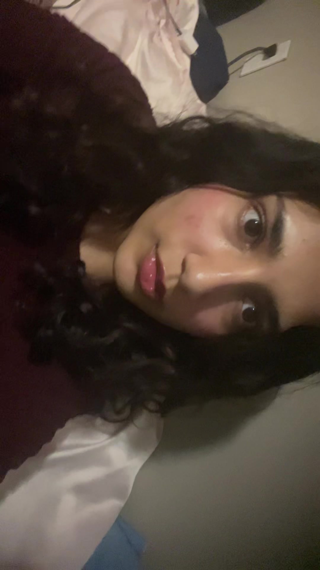 @Garima
