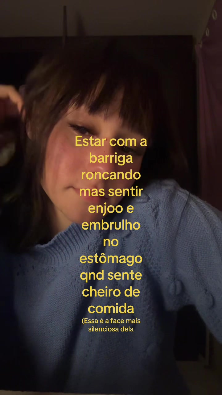 @𝑱𝒂𝒑𝒊𝒏𝒉𝒂