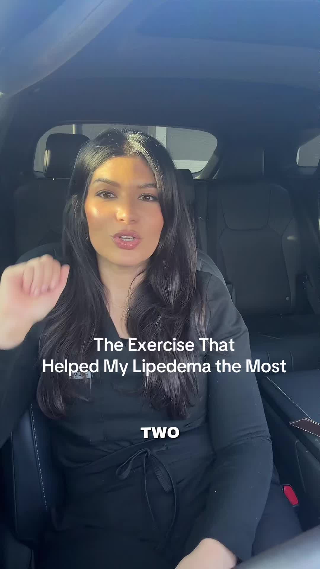 @Mari Leal
