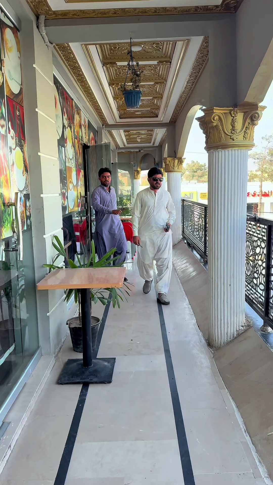 @Zafarullah K Gajani ❤️