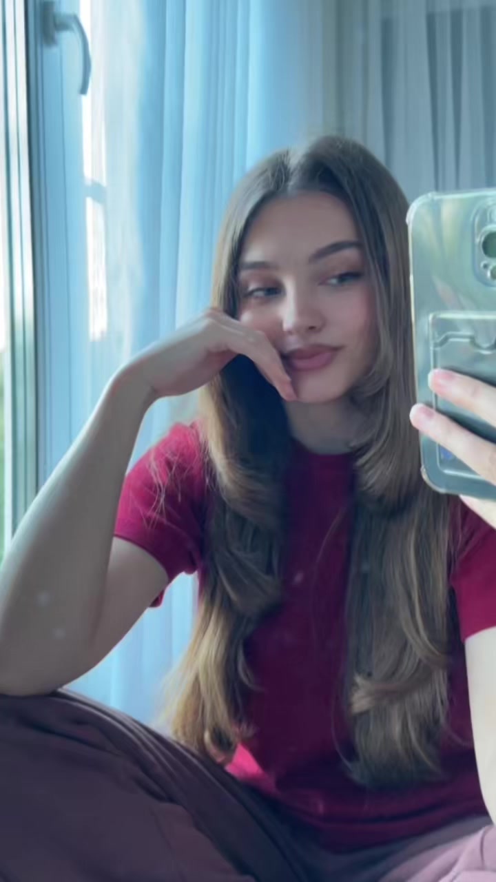 @𝐌𝐈𝐑𝐄𝐋𝐀