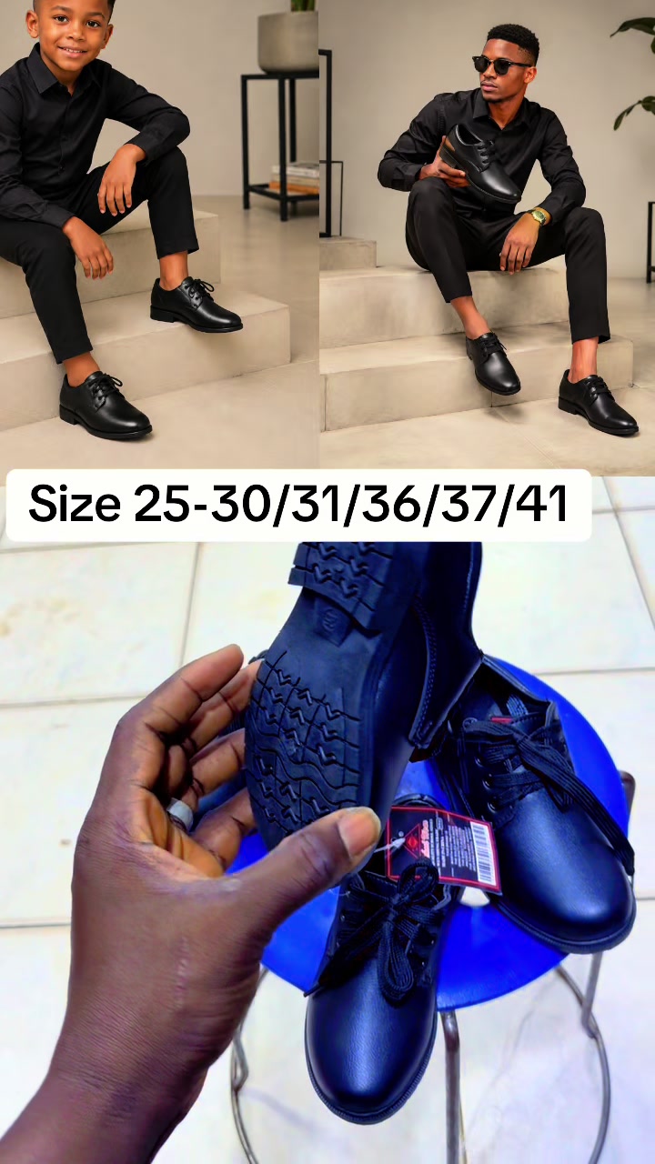 @Salam shop Banjul