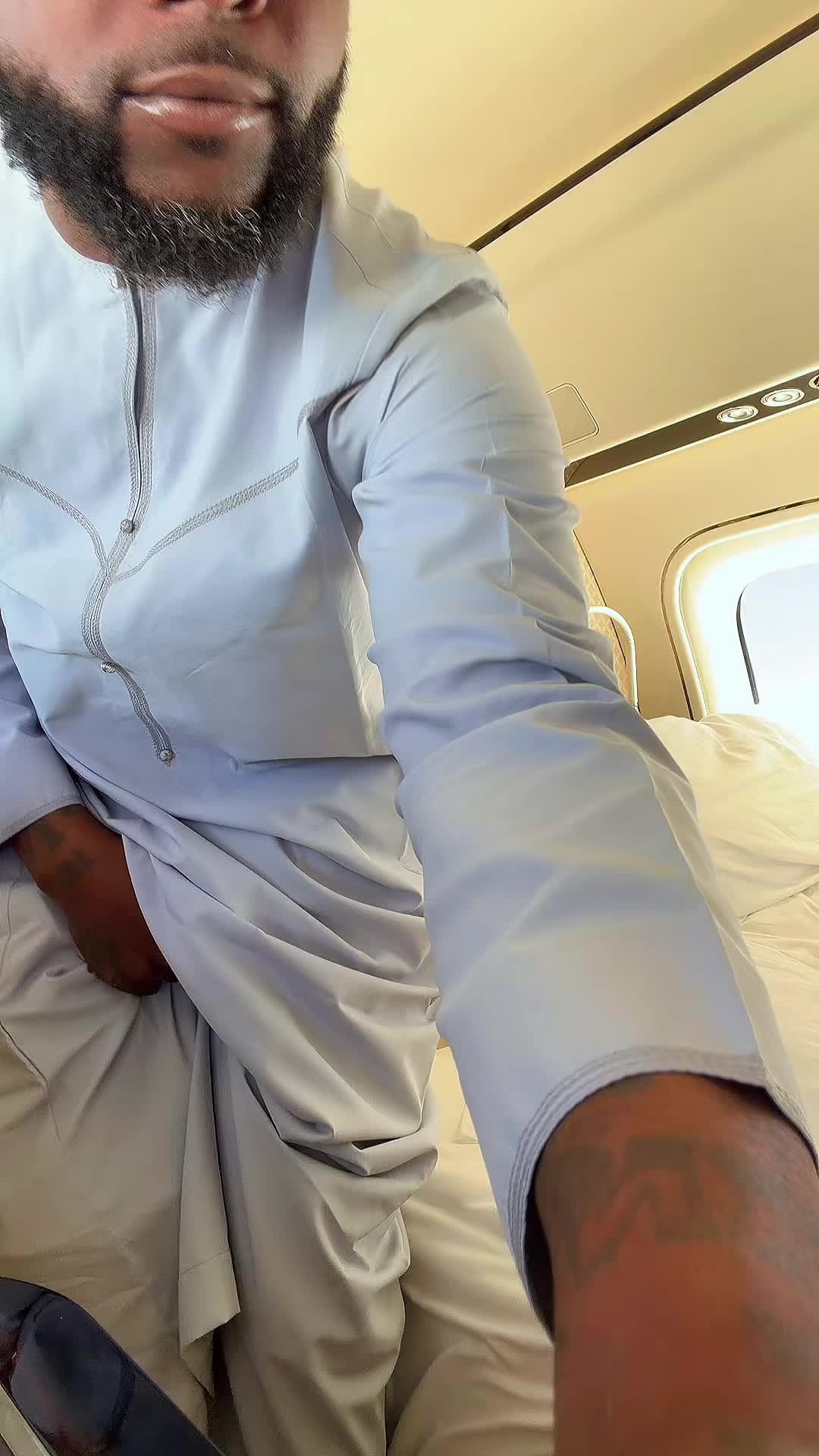 @davido