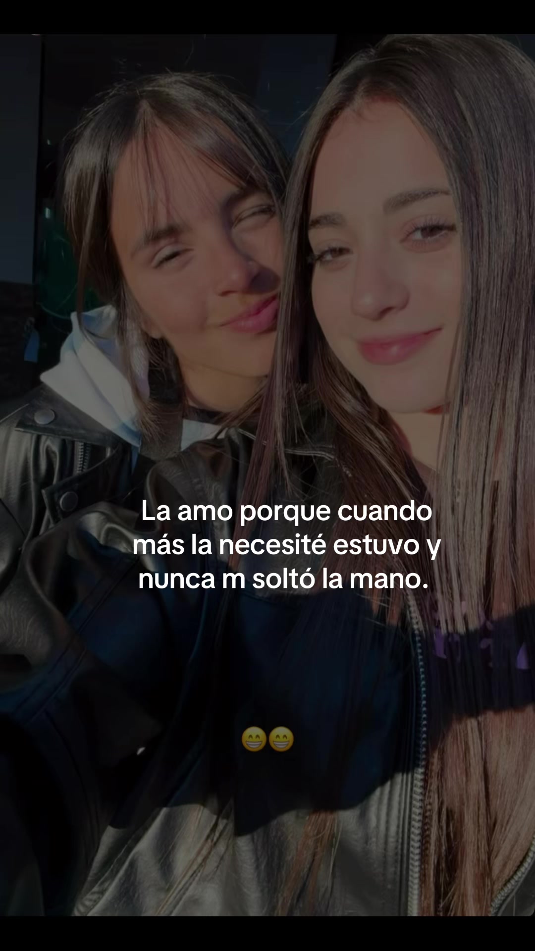 @valulita😽