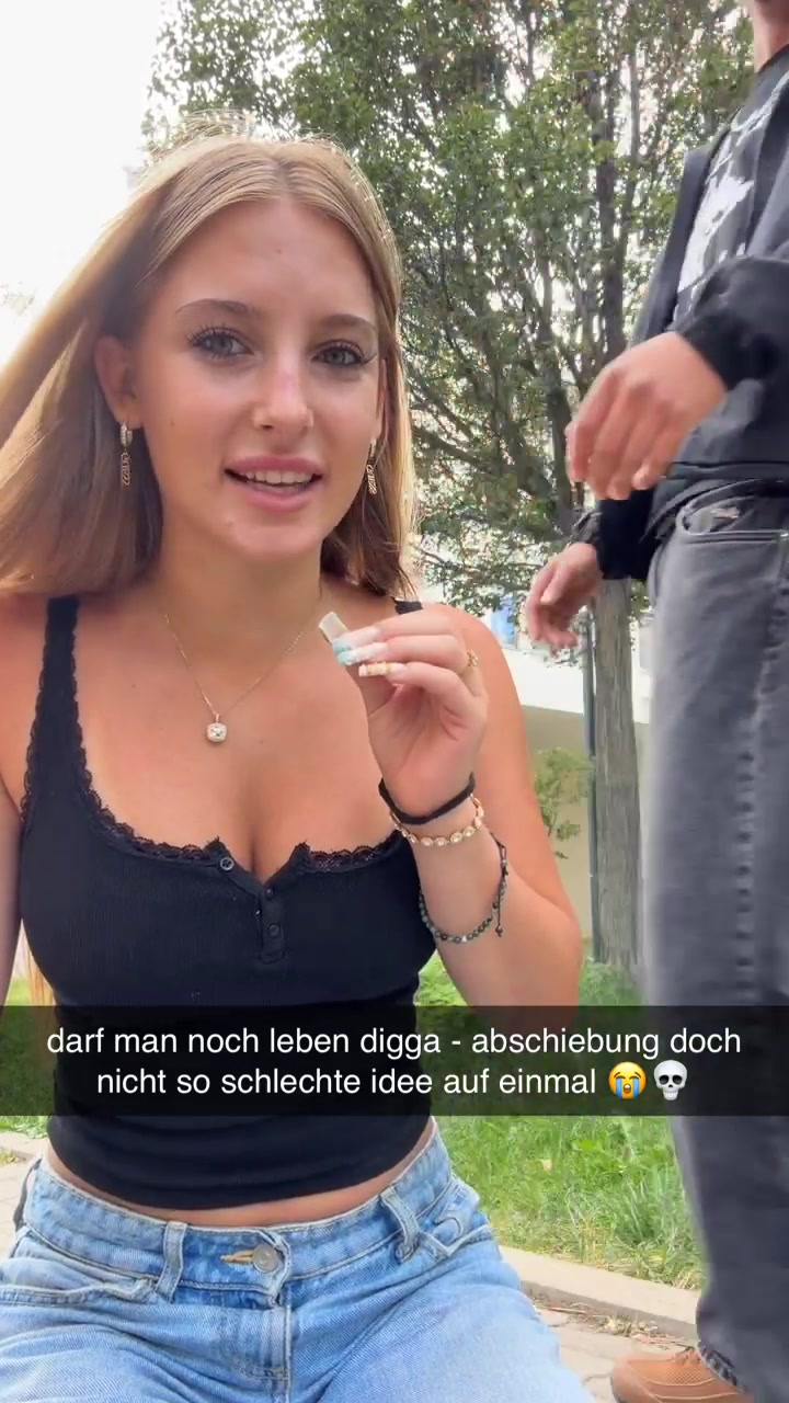 @stella