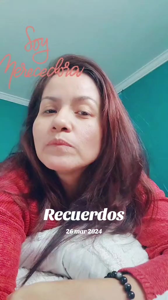 @@dianitapreciosa