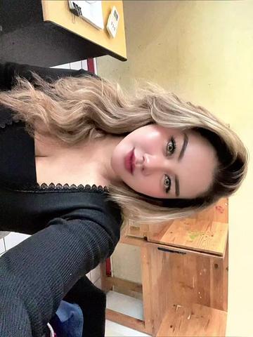 @Egaaajadeh🍑