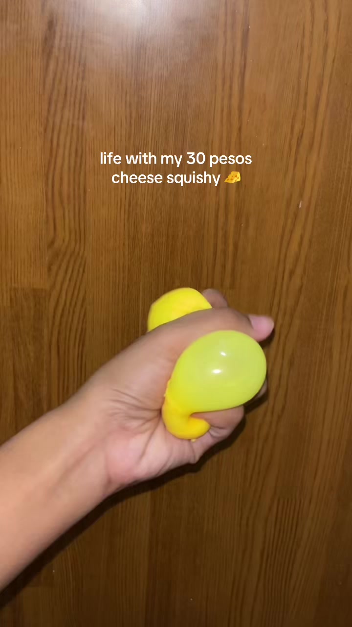 @blessed