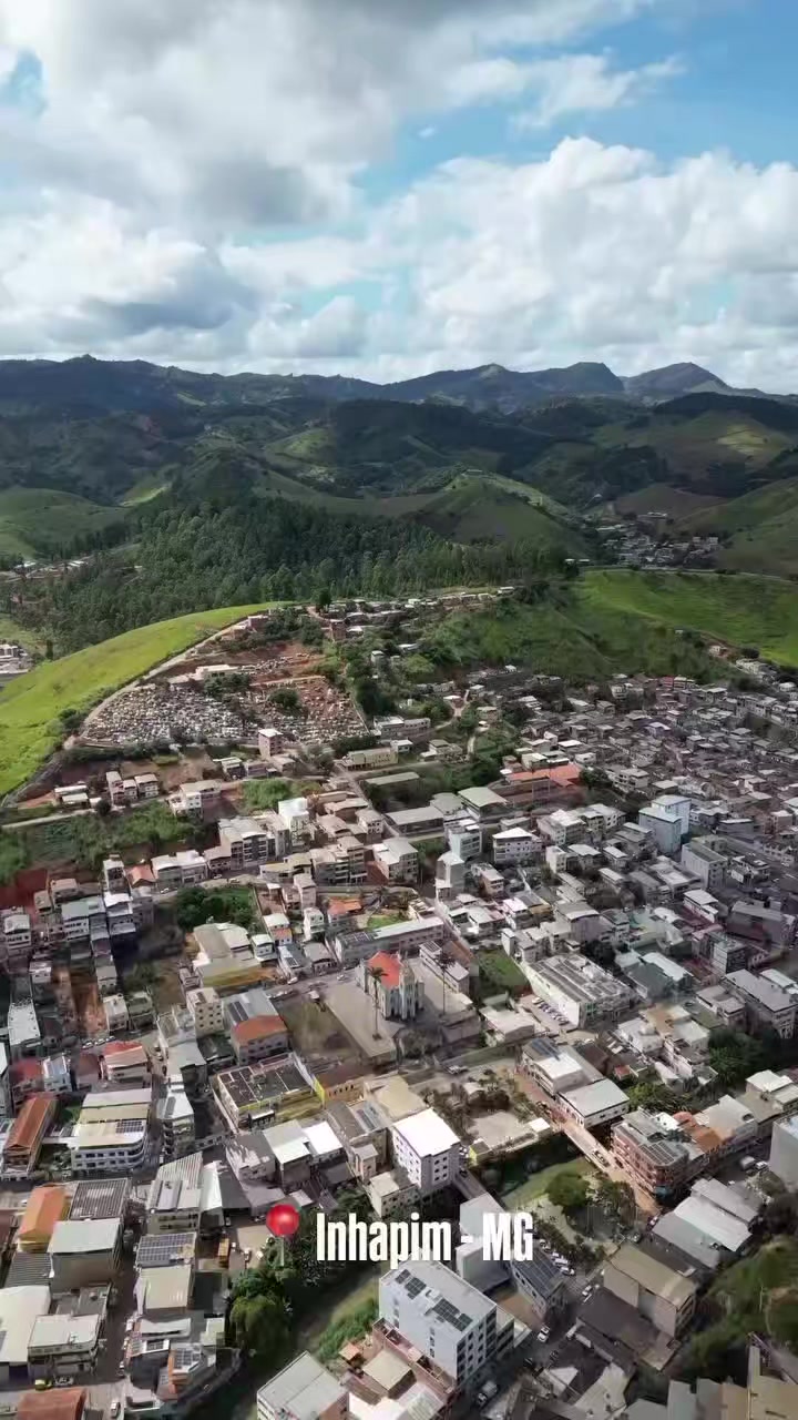 @Marcio Roberto