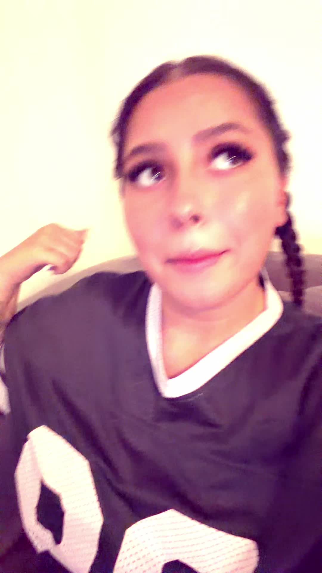@melimaussss