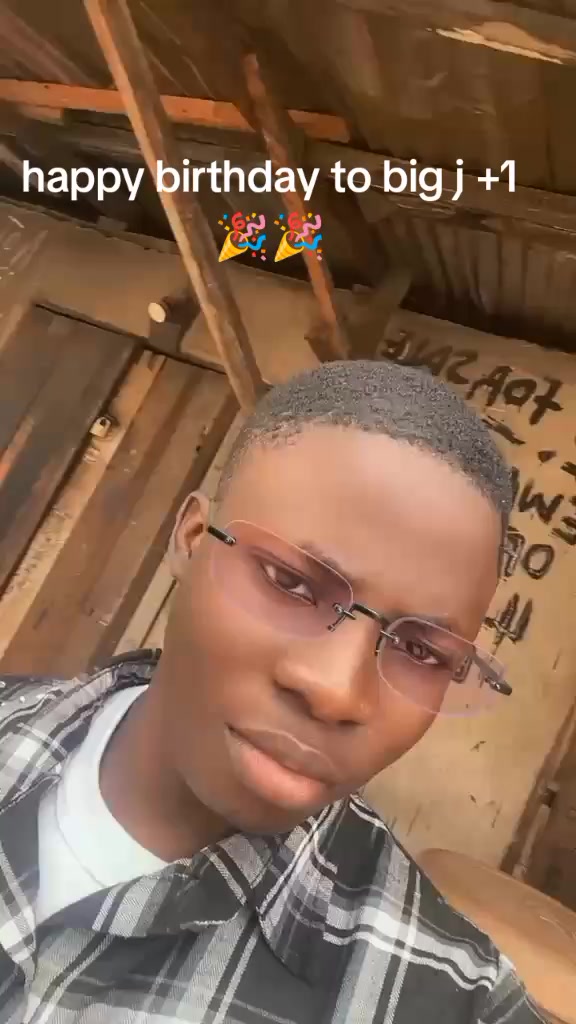 @akande stitched