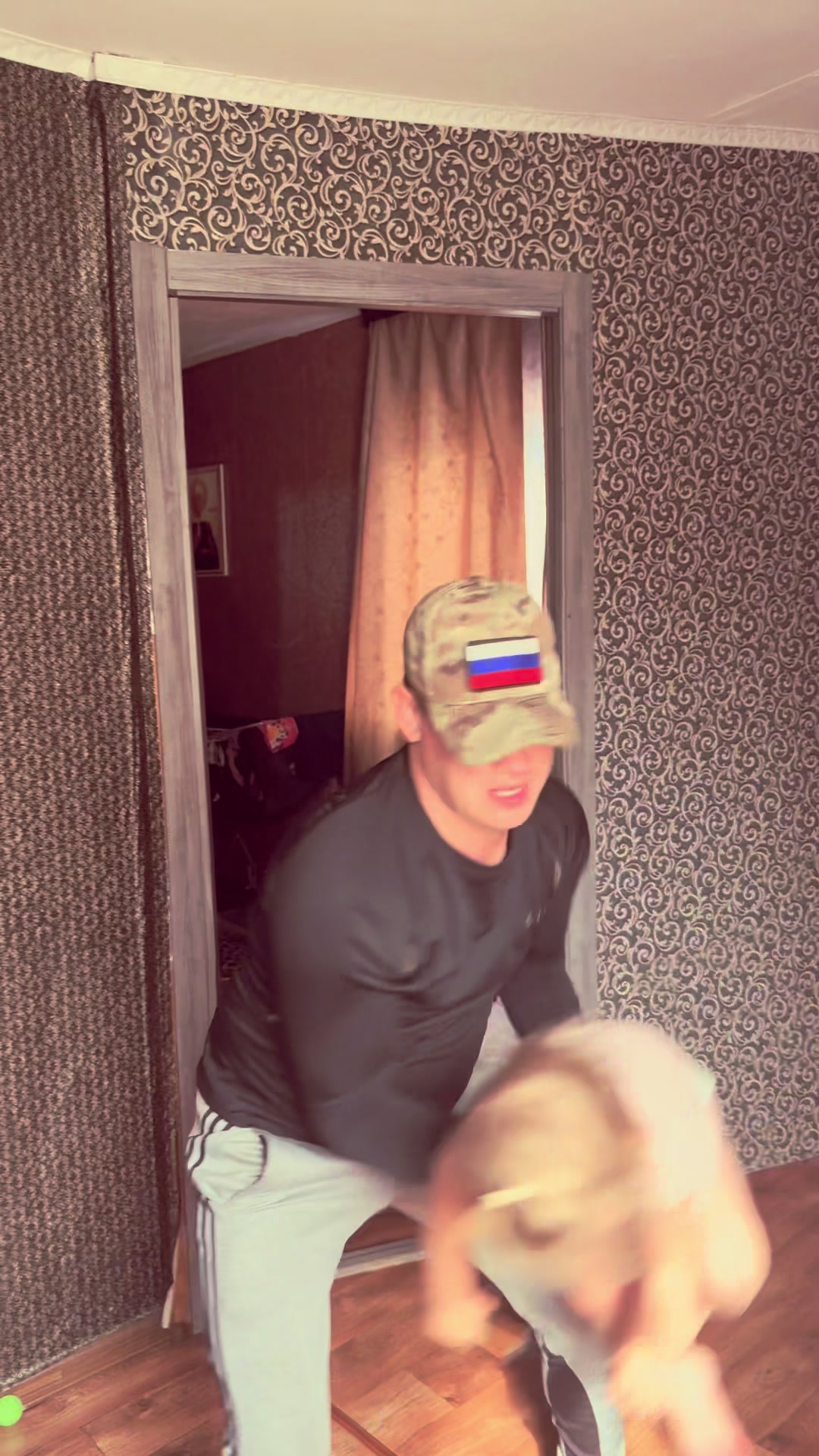 @_logvinov_