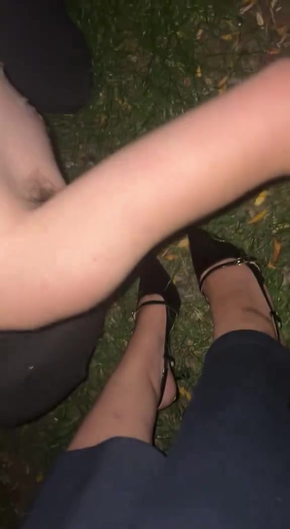@btnyy_