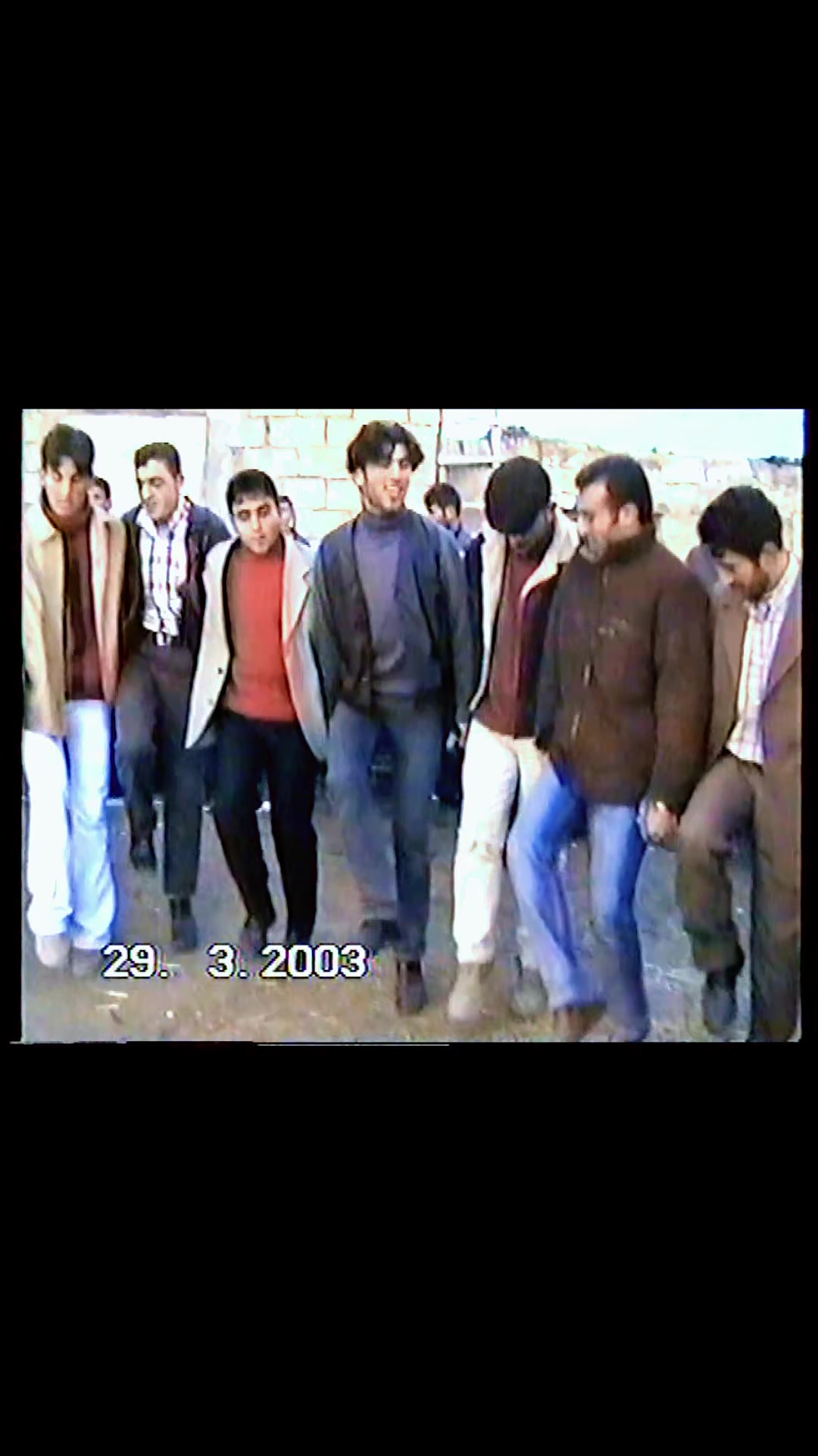 @KOMA NEWROZ IĞDIR
