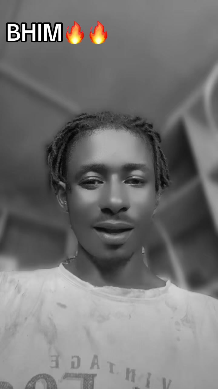 @Danny Boi 🕊️💸🤲