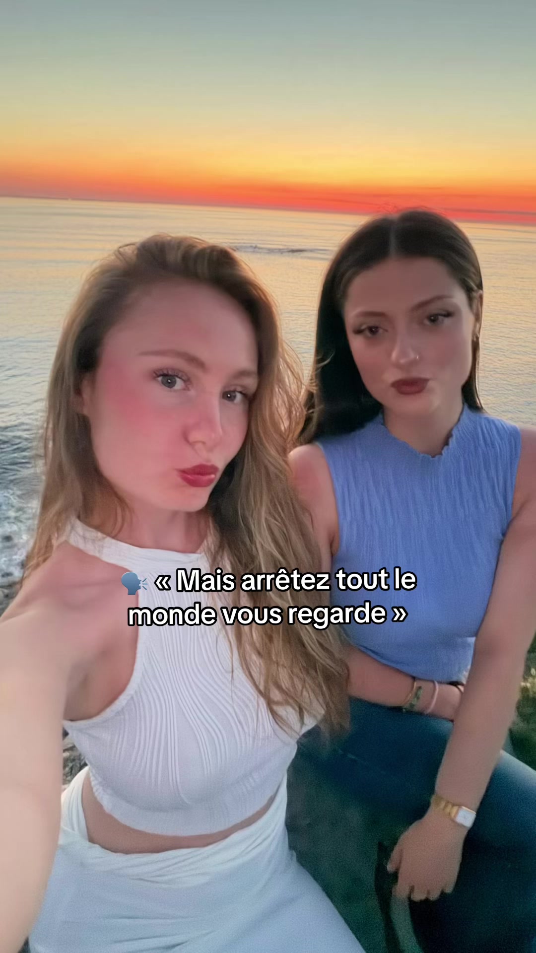 @JADE♡