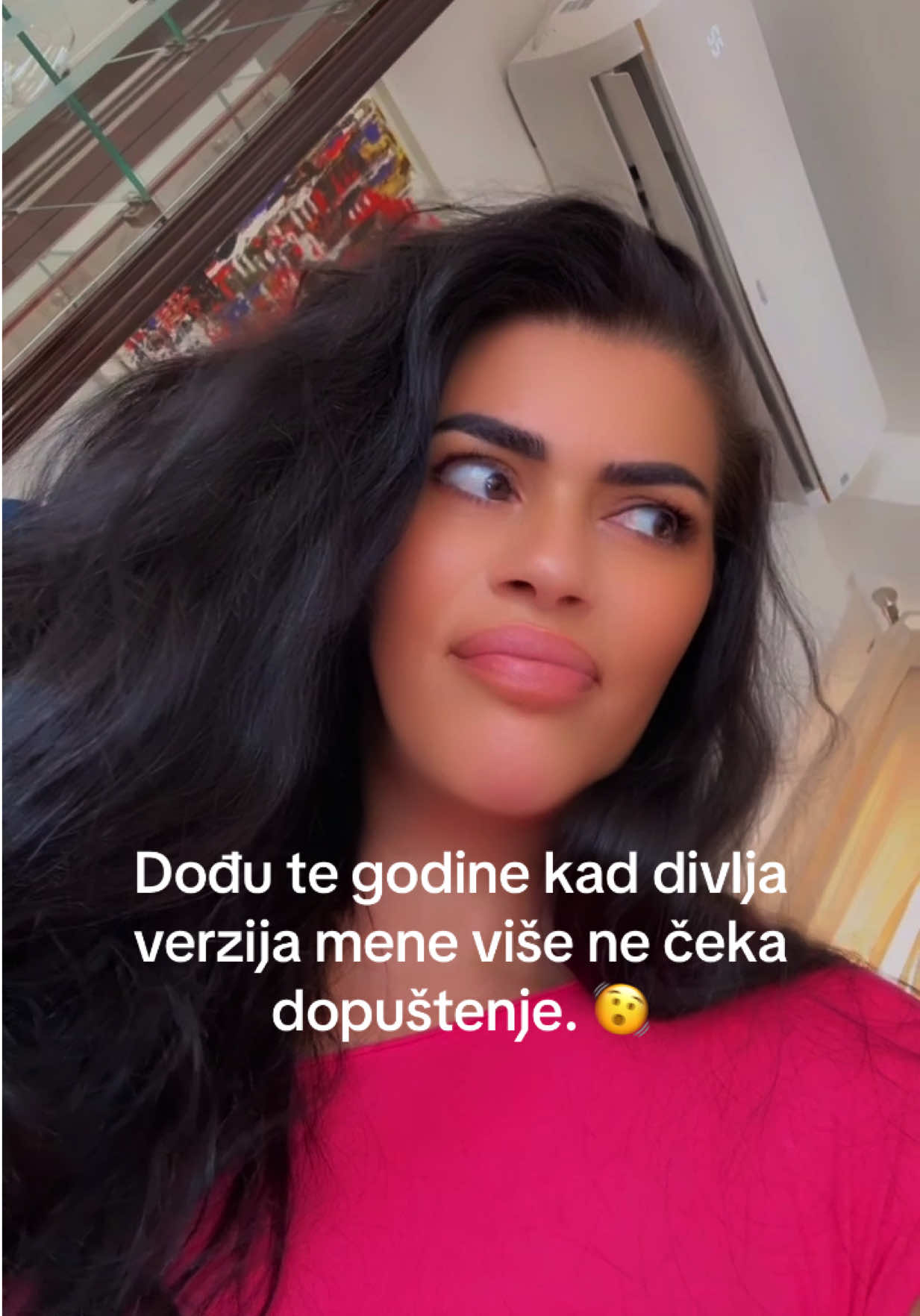 @L.R.