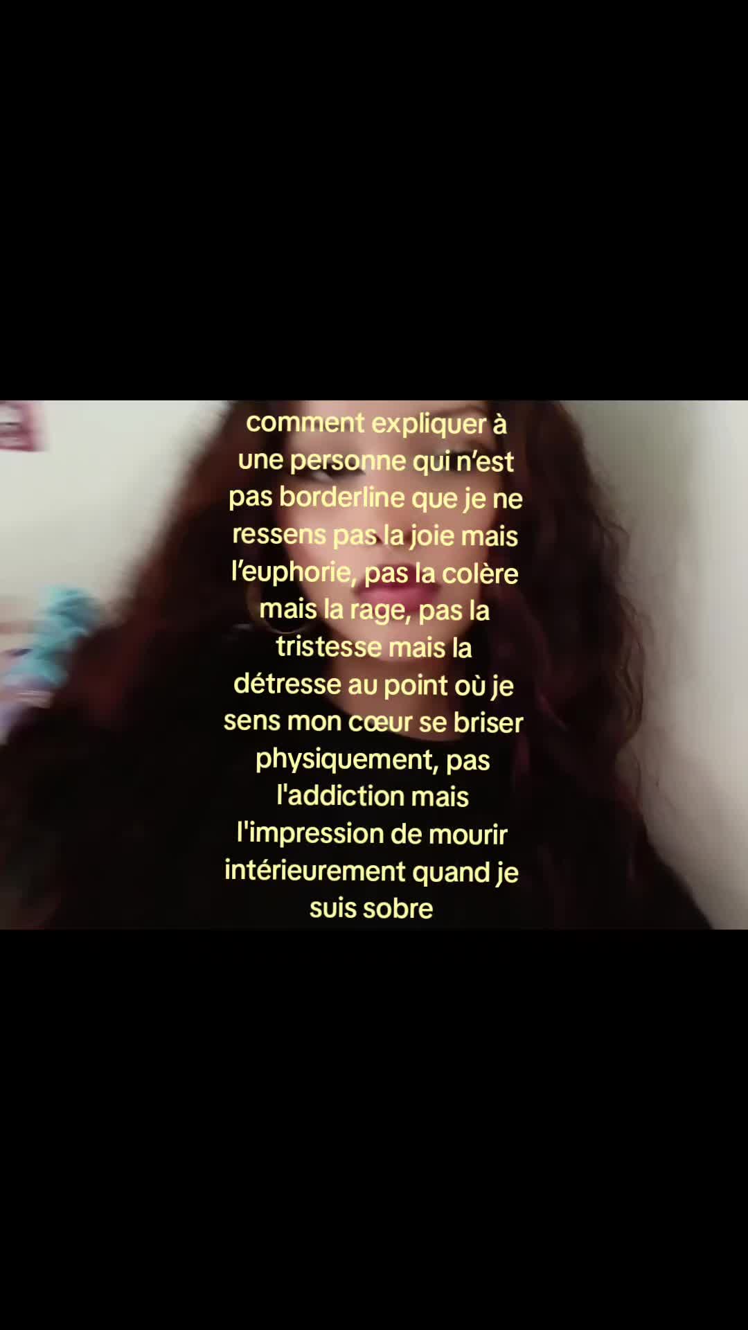 @g๐
