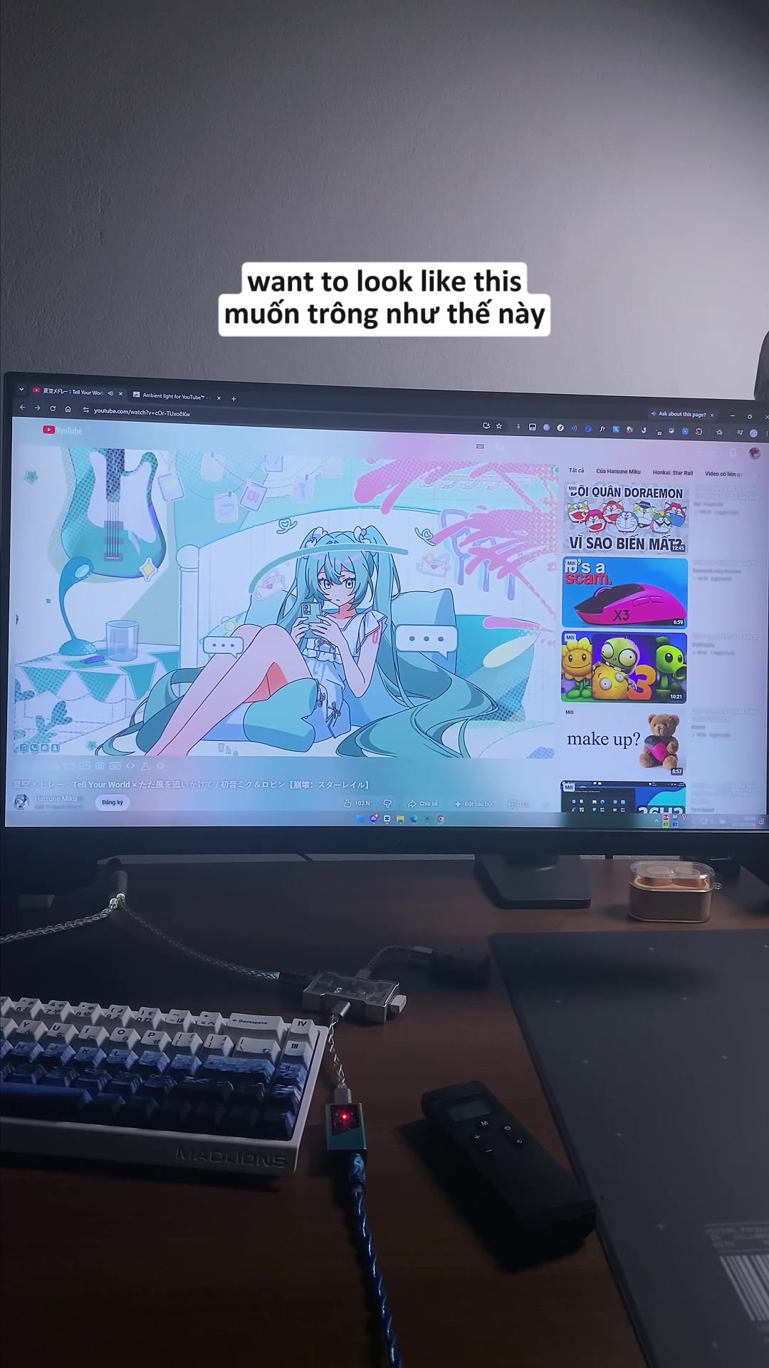 @.𝗺𝗶𝘇𝘂