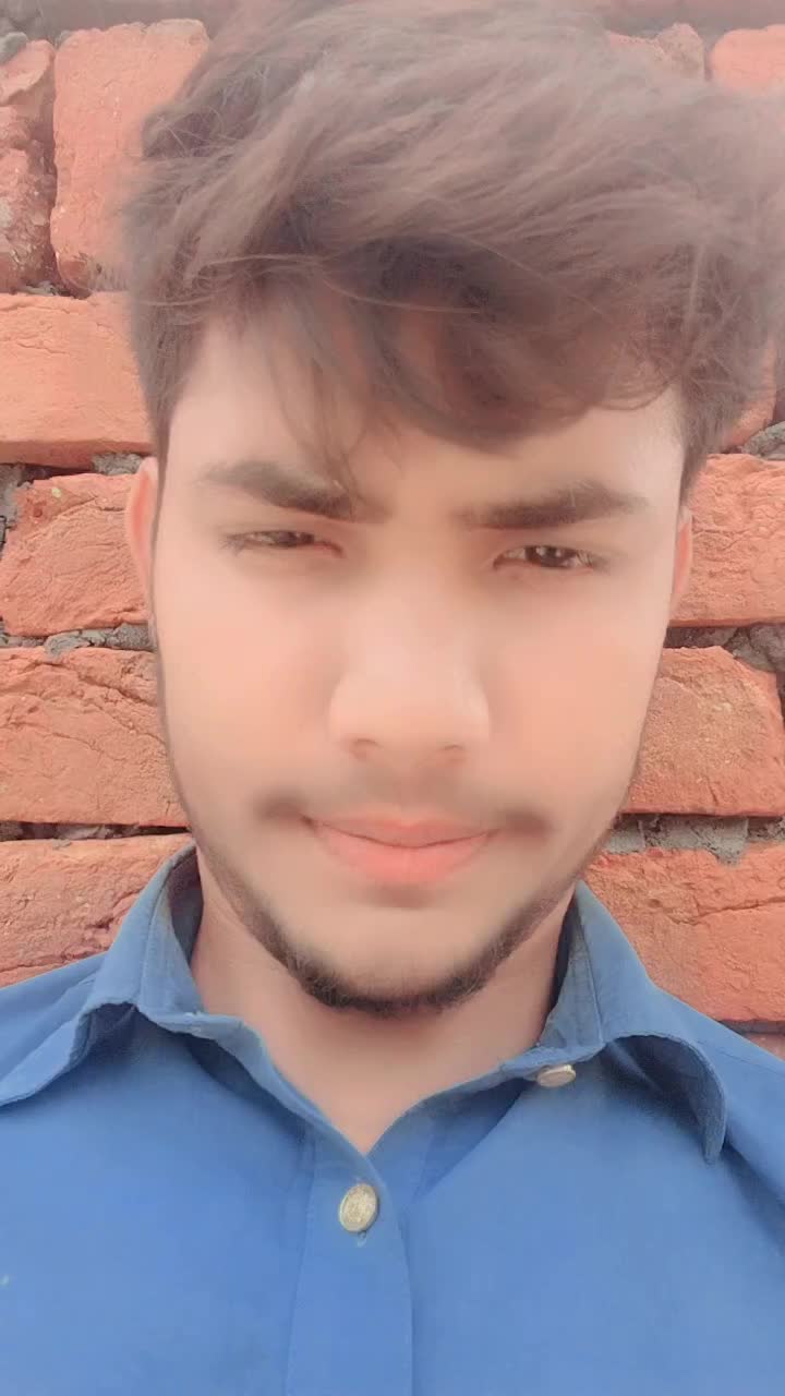 @💗🥀FANKAR Babu 👑