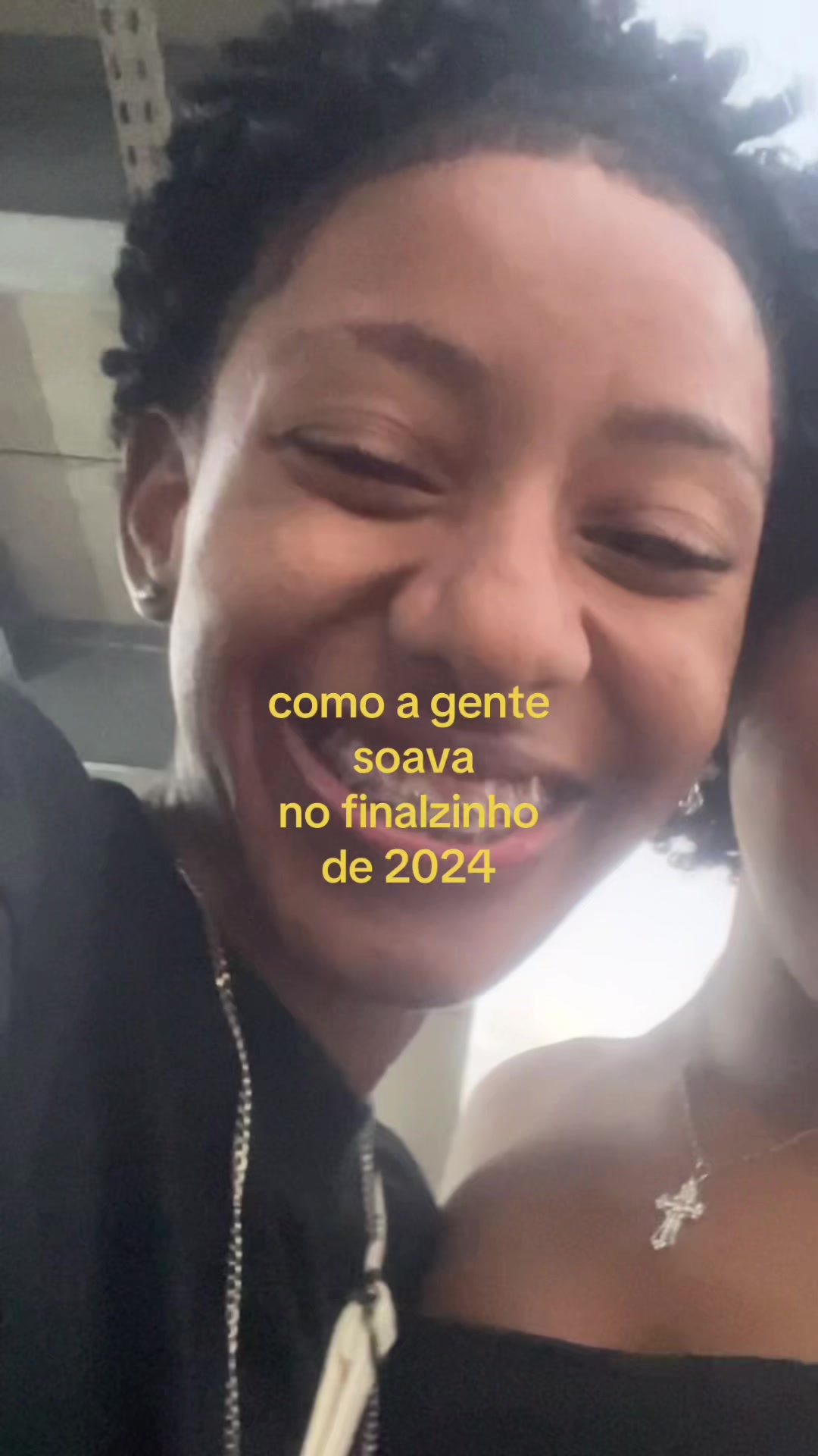 @é a bh🤟🏽