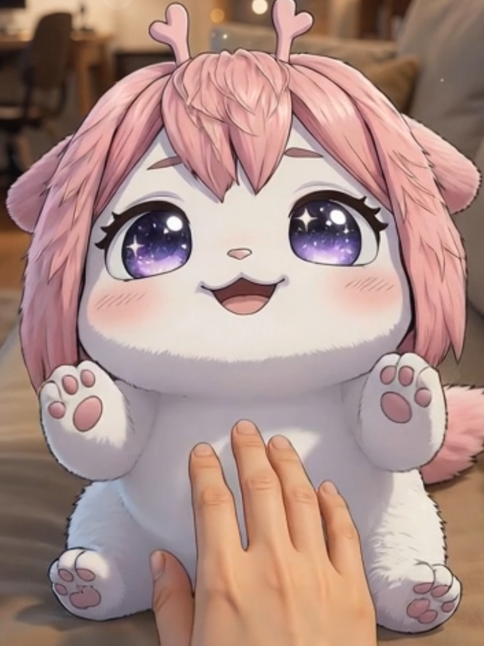 @Lyra