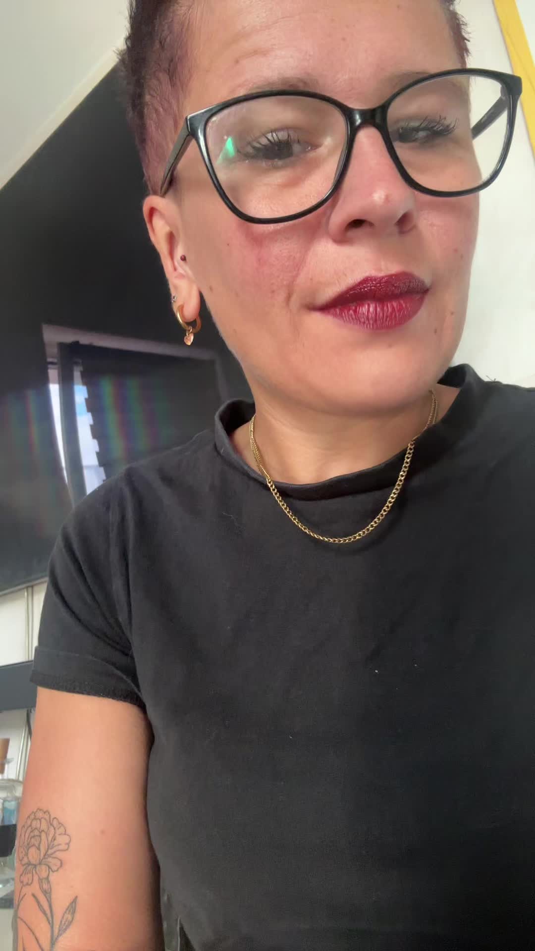@DieKleine 🦋