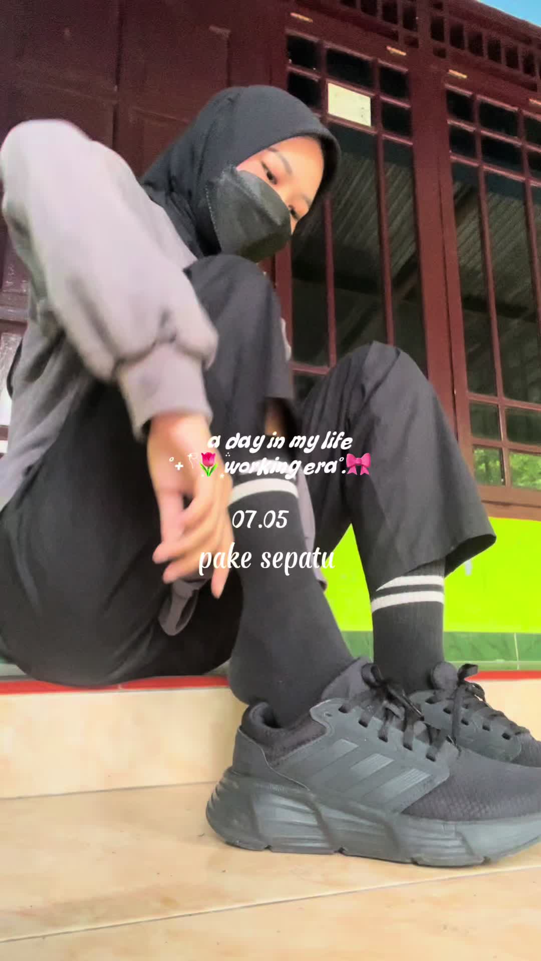 @riskaqqqq