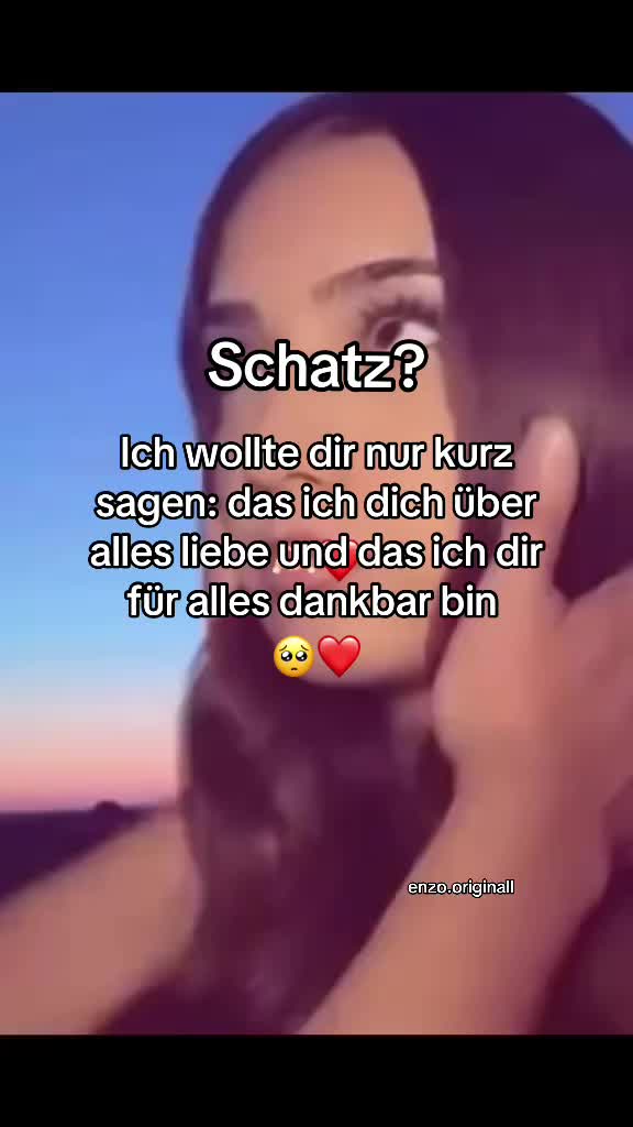 @Enzo 𒀭