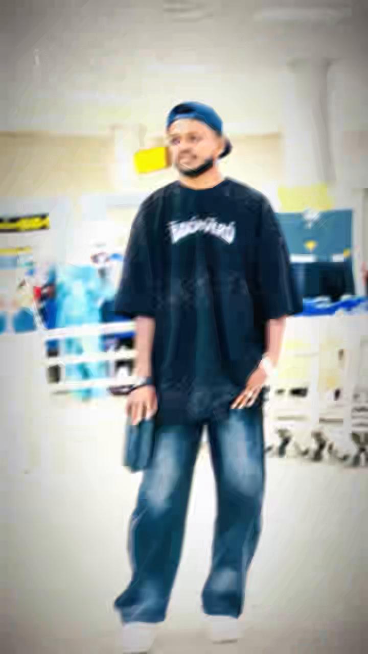 @نسيم أحمد. ||🇸🇦