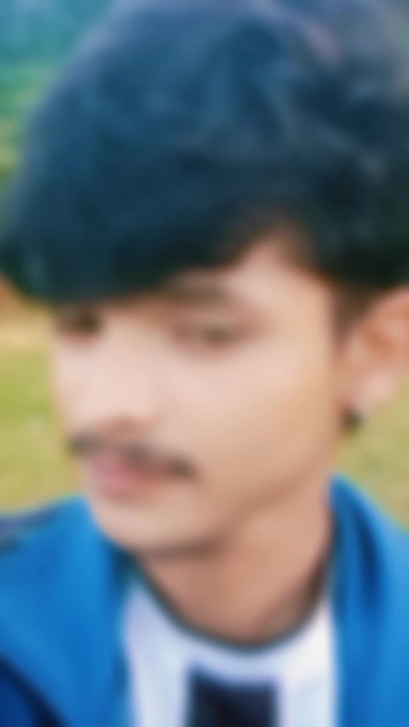 @Dipesh 🅰️ Bhandari