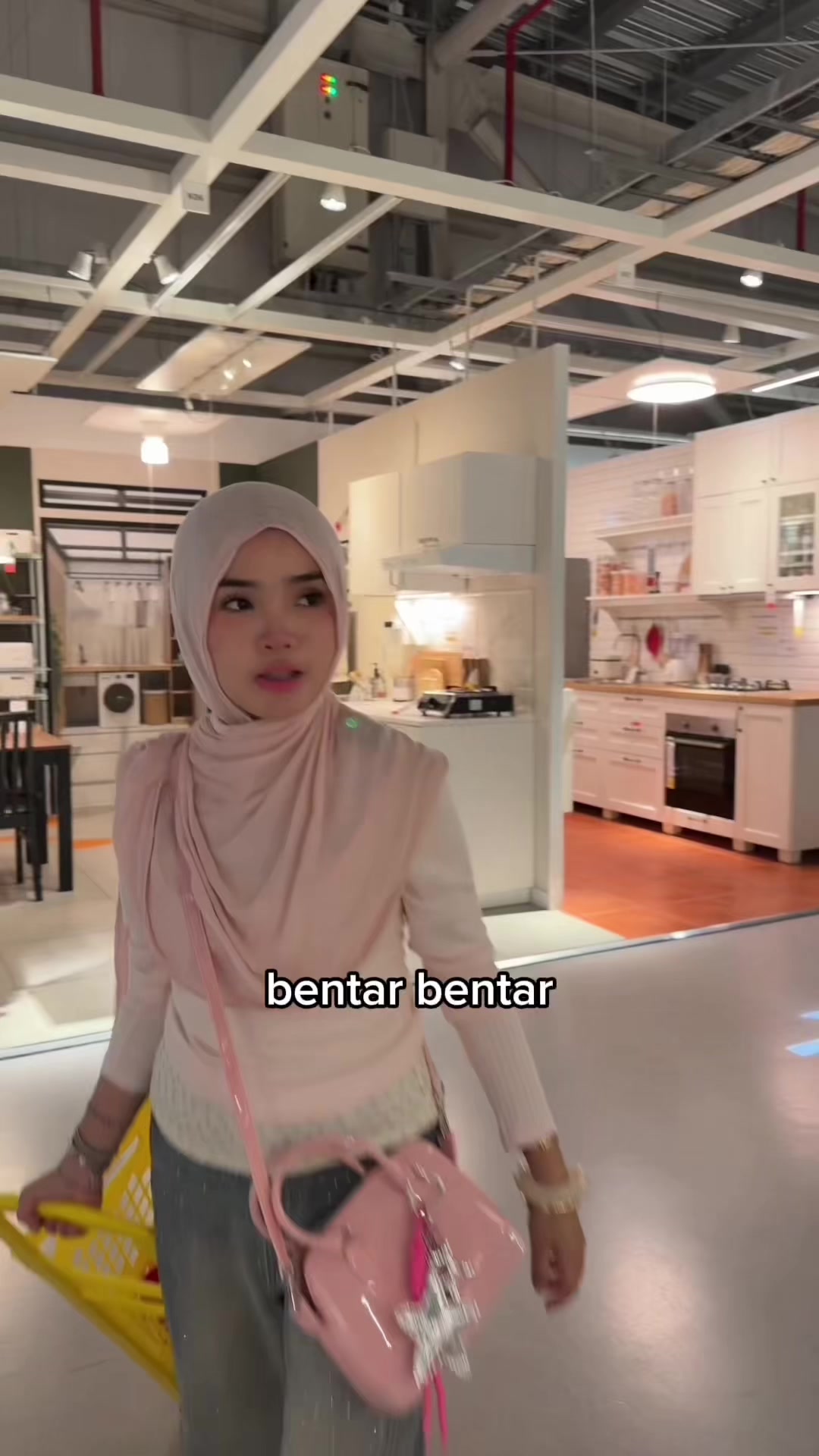 @cintascl_