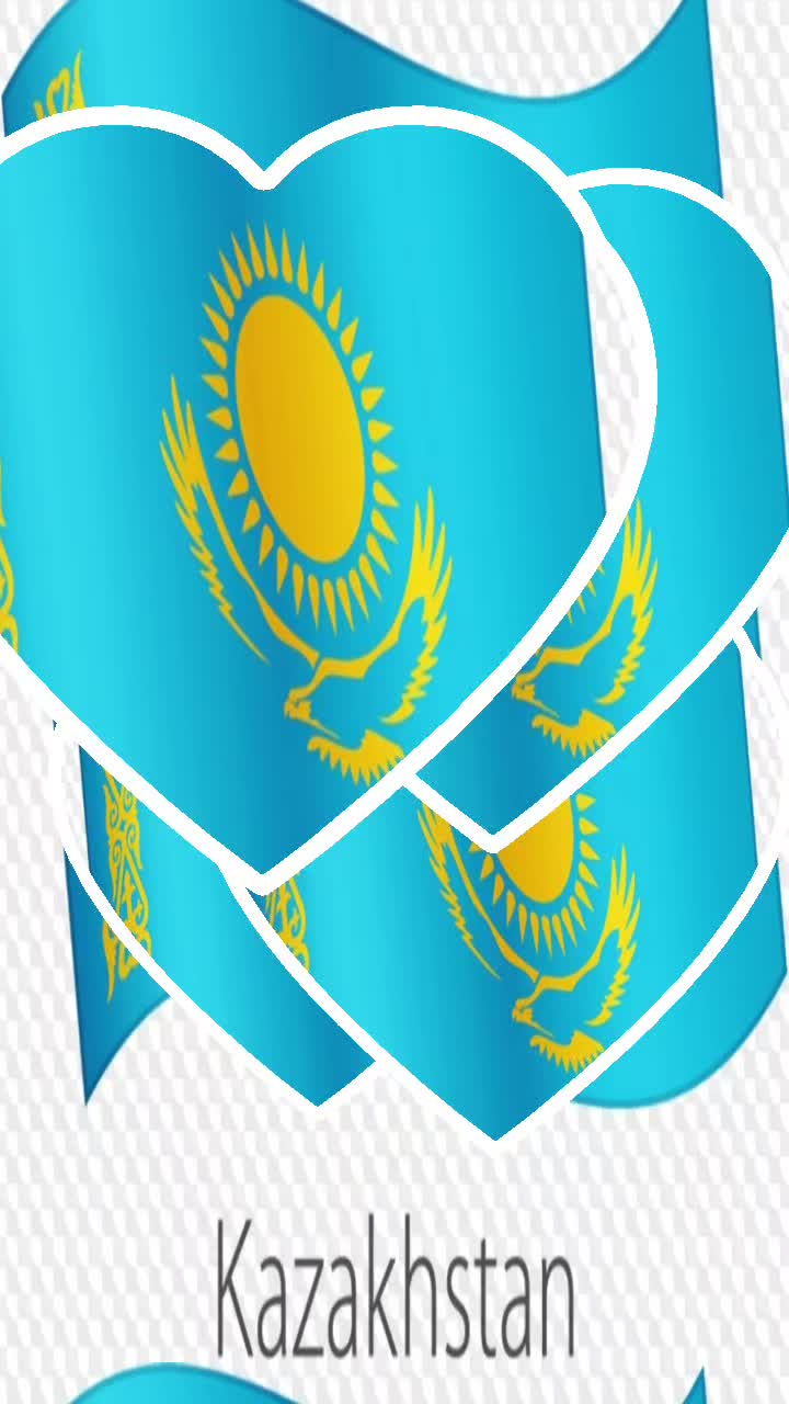 @Саша
