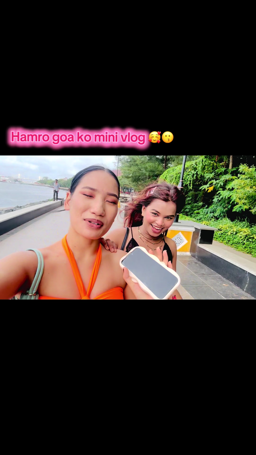 @paruqueen070